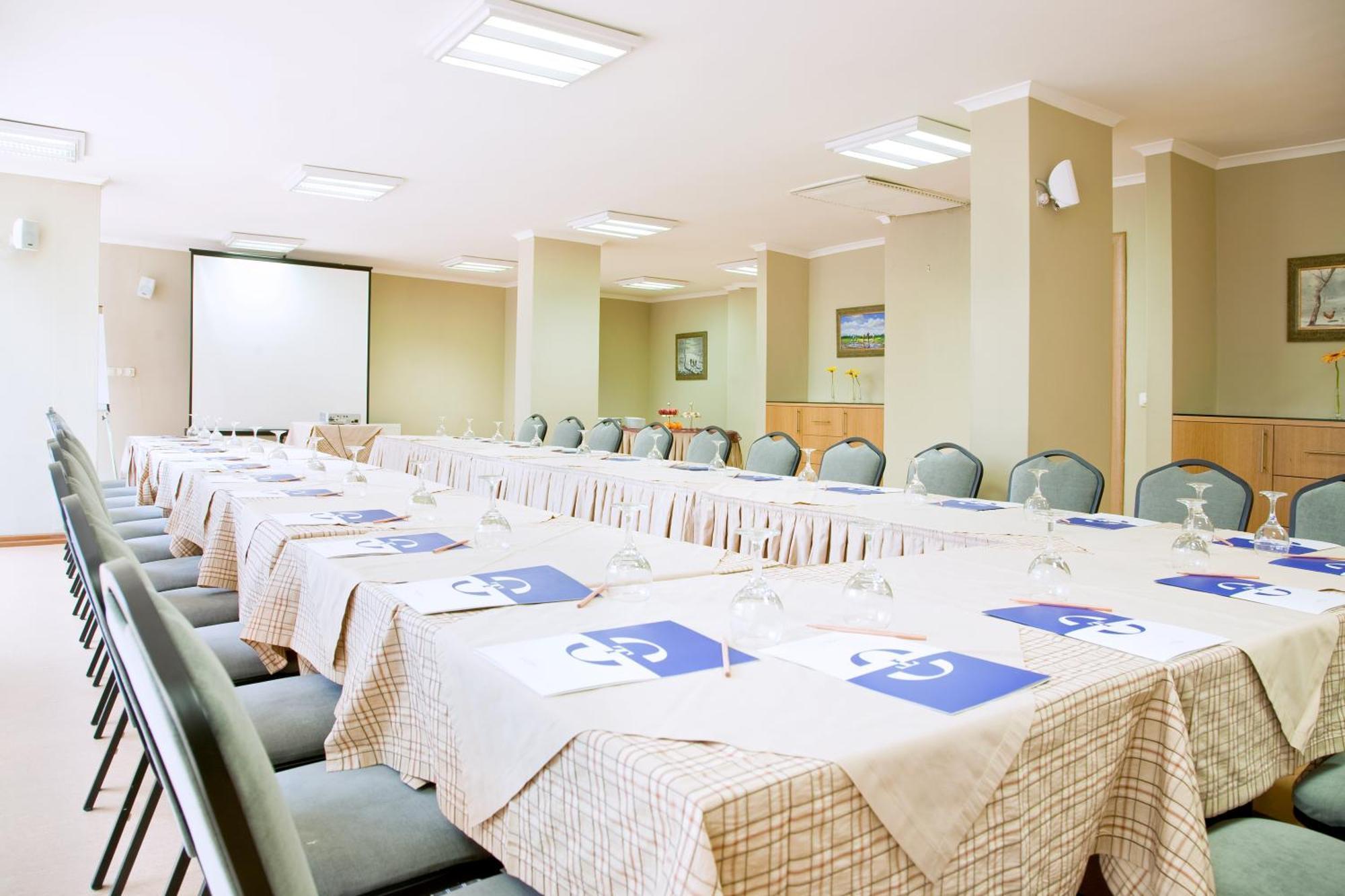Hotel Tunali Ankara Eksteriør billede